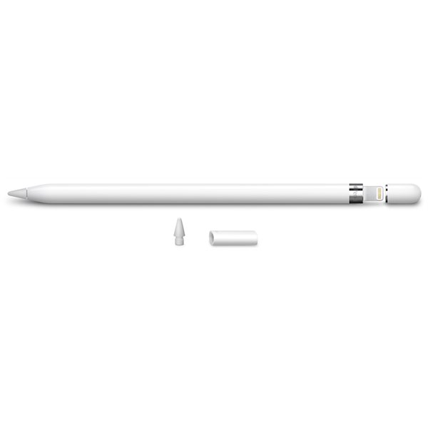Apple Pencil Stylus Pen