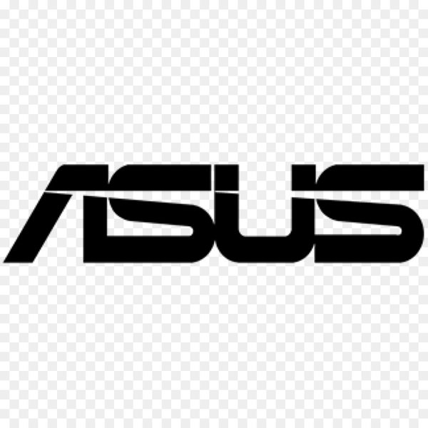 Asus 14in i3 7020U 4GB 256GB SSD Win 10