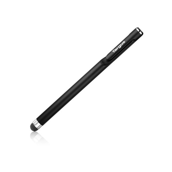 Targus Stylus for Touch Screen Devices