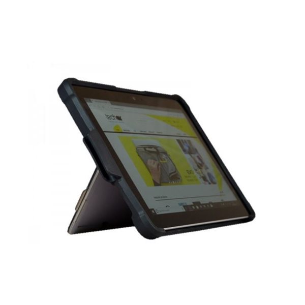 Tech Air Surface Pro Rugged Case